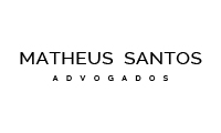 Matheus Santos Advogados