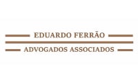 Eduardo Ferrão - Advogados Associados