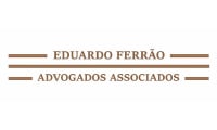 Eduardo Ferrão - Advogados Associados