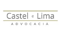 Castel e Lima Advocacia