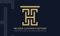 Luvisari Furtado Sociedade Individual de Advocacia