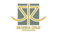 Silveira Cruz Advogados