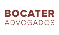 Bocater Advogados