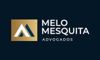 Melo Mesquita Advogados