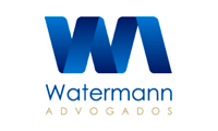 Watermann Sociedade de Advogados