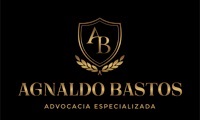 AGNALDO BASTOS - SOCIEDADE INDIVIDUAL DE ADVOCACIA