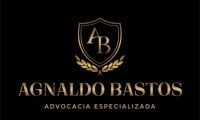 Agnaldo Bastos Advocacia Especializada