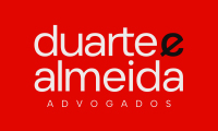 Duarte & Almeida Advogados Associados