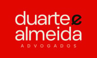 Duarte & Almeida Advogados Associados