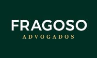 Fragoso Advogados