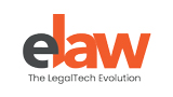 eLaw Tecnologia