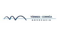 Tôrres, Florêncio, Corrêa e Oliveira Advocacia
