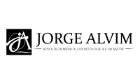 Jorge Alvim Assessoria Jurídica e Advocacia