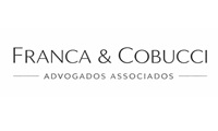 Franca & Cobucci - Advogados Associados 