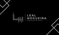 Leal Nogueira Advogados