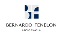 Bernardo Fenelon Advocacia