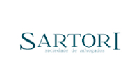 SARTORI SARTORI - SOCIEDADE DE ADVOGADOS