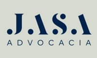 JASA Advocacia