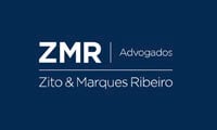 ZMR ADVOGADOS