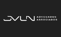 Jaime da Veiga Advocacia & Assessoria Empresarial - ME