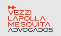 Vezzi Lapolla Mesquita Advogados