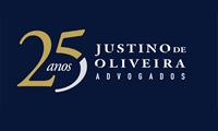 Justino de Oliveira Advogados