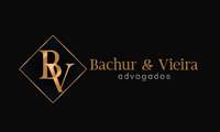 Bachur e Vieira Advogados