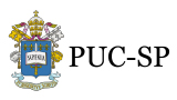 PUC-SP - Especialização, MBA e Extensão