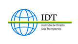 IDT - Instituto de Direito dos Transportes