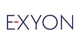 e-Xyon