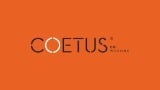 Coetus Coworking