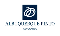Albuquerque Pinto Advogados