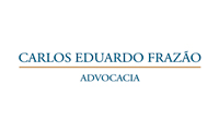 Carlos Eduardo Frazão Advocacia