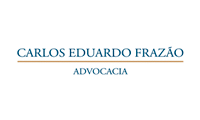 Carapeba Elias & Advogados Associados