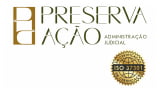 Preserva-Ação Administração Judicial