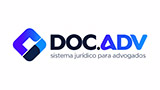 DocAdv - Sistema jurídico