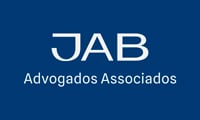 J. Armando Batista e Benes Advogados 