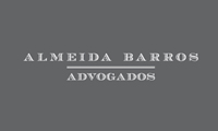 Almeida Barros Advogados