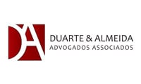 Duarte & Almeida Advogados Associados