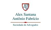 ASAF - Antonio Fabrício e Alex Santana Sociedade de Advogados