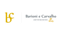 Barioni e Carvalho - Advogados