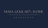 Maia, Goulart & Kohl Advogados