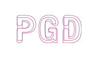 PGD - Perez, Giannella, D'Ávola Sociedade de Advogadas