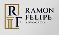 Ramon Felipe Advocacia