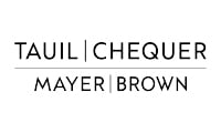 Tauil & Chequer Advogados