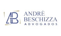 André Beschizza Advogados