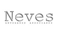 Neves Advogados Associados