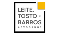 Leite, Tosto e Barros Advogados Associados
