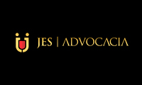 J. E. S. Advocacia