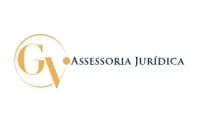 GV Assessoria Jurísica